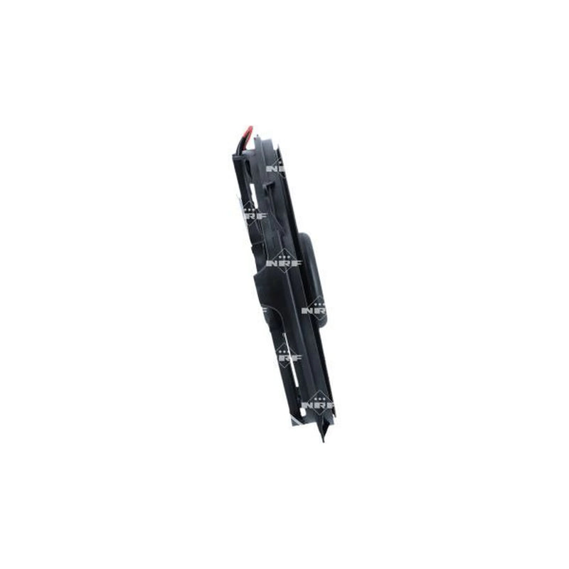 NRF Engine Cooling Fan 47339