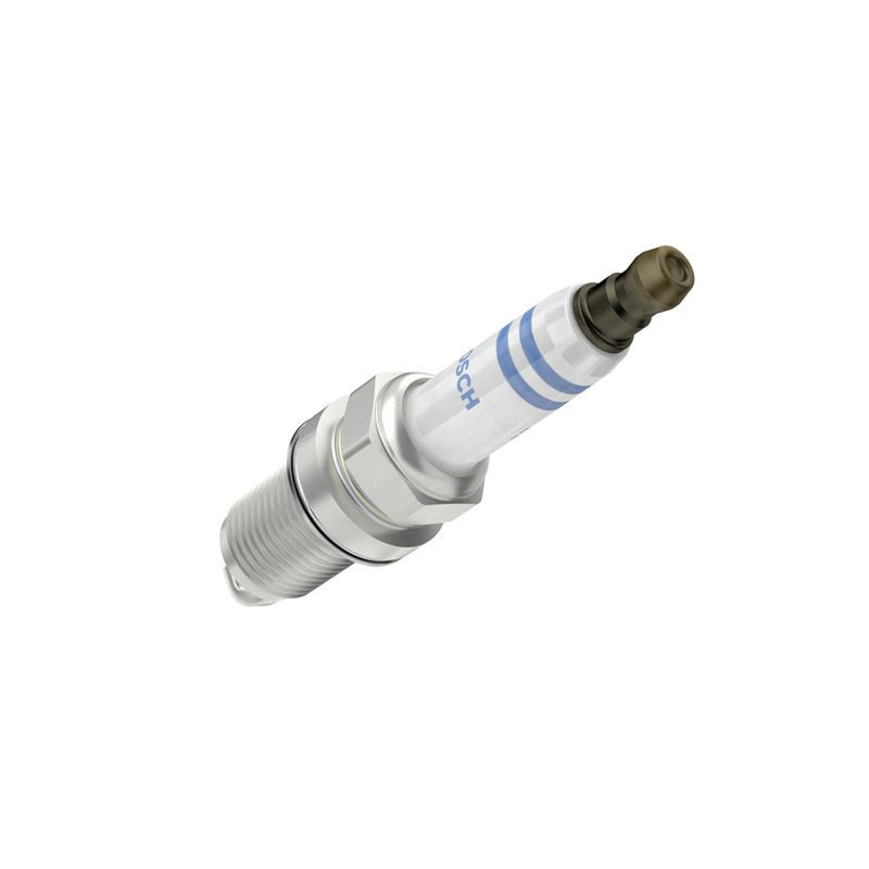 Bosch Engine Spark Plug 0 242 236 668