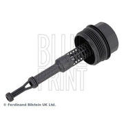Blue Print Oil Filter Housing Cap ADBP990016
