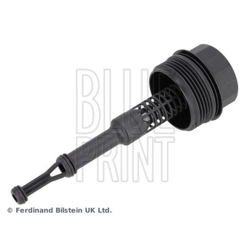 Blue Print Oil Filter Housing Cap ADBP990016