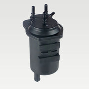 Delphi Fuel Filter Element HDF941