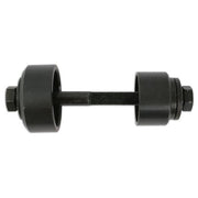 Laser Rear Suspension Bush Tool - for Vauxhall 4793 Laser  - Town Parts