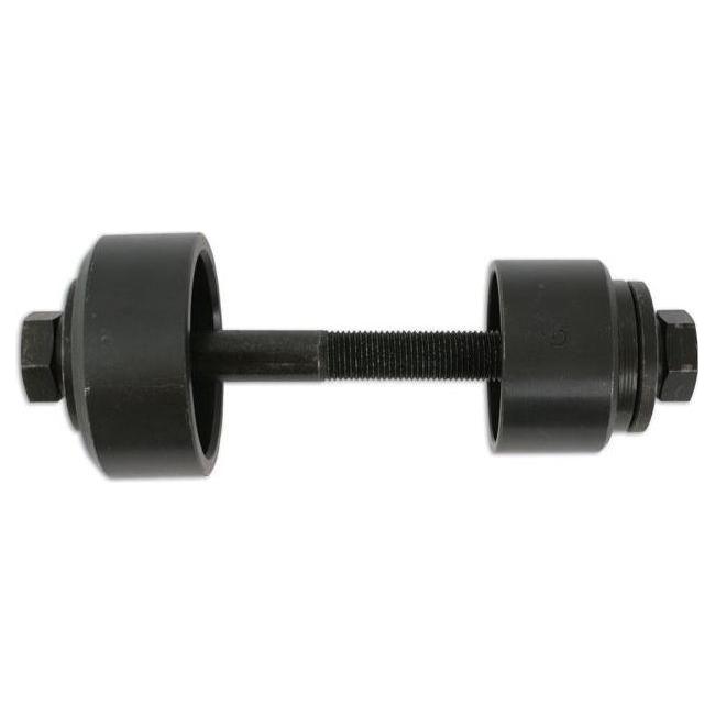 Laser Rear Suspension Bush Tool - for Vauxhall 4793 Laser  - Town Parts