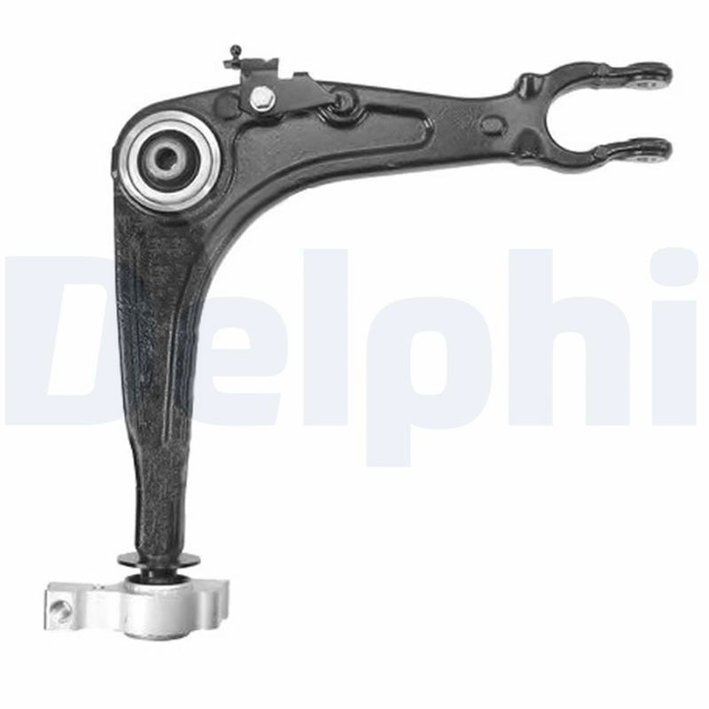 Delphi Control/Trailing Arm Front TC4746