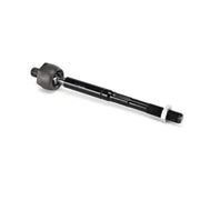 Delphi Stabiliser Drop Link Front TA3767