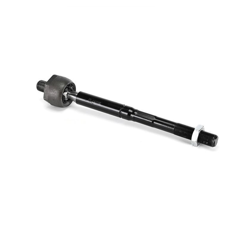Delphi Stabiliser Drop Link Front TA3767