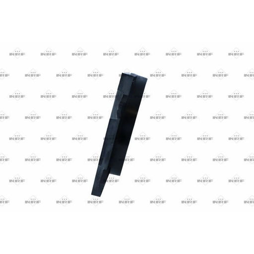 NRF Engine Cooling Fan 470031