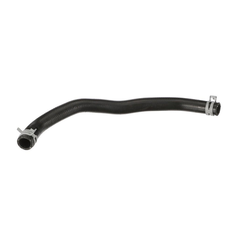 Gates Heater Hose 02-3007