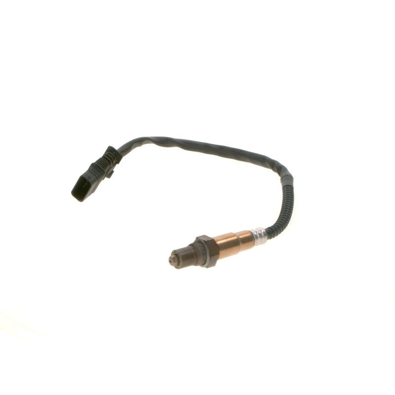 Bosch O2 Lambda Oxygen Sensor before catalytic converter 0 258 027 029