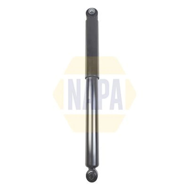 NAPA Shock Absorber Damper Strut Rear Right NSA1302