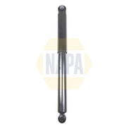 NAPA Shock Absorber Damper Strut Rear Right NSA1302