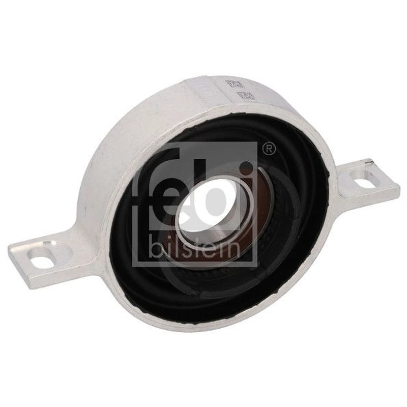 Febi Propshaft Centre Bearing Support 195122