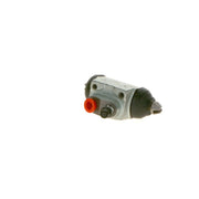 Bosch Wheel Cylinder Hydraulic Brake Rear Right 0 986 475 986