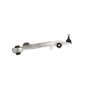 Delphi Control/Trailing Arm TC7327