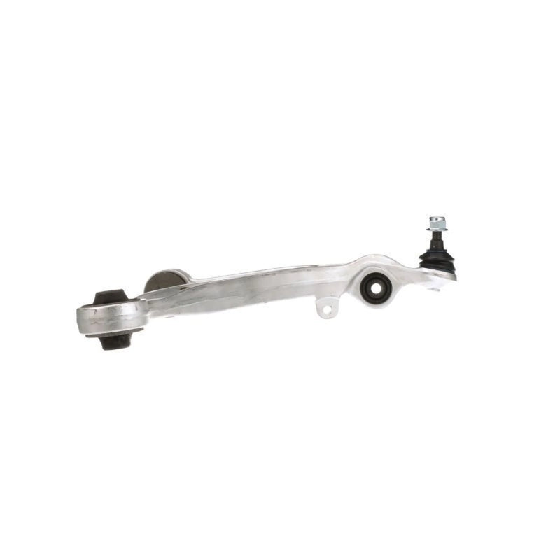 Delphi Control/Trailing Arm TC7327