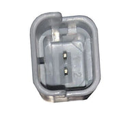 Valeo Electric Window Regulator Lifter Left Rear 852502