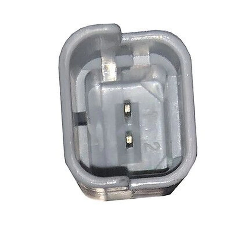 Valeo Electric Window Regulator Lifter Left Rear 852502
