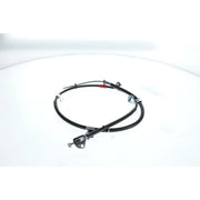Bosch Handbrake Cable Rear 1 987 482 807