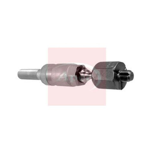 Apec Stabiliser Drop Link Front Right AST6513