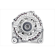 Hella Car Alternator 12V 8EL 015 630-751