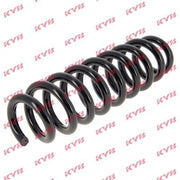 KYB Rear Suspension Coil Spring RA6174
