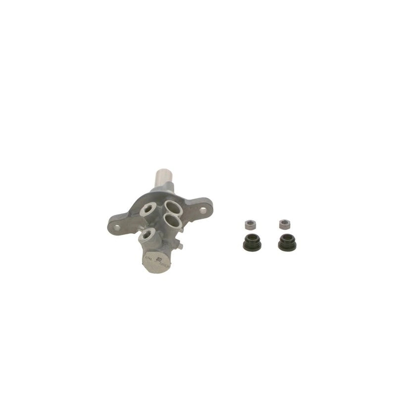 Bosch Brake Master Cylinder Hydraulic Assembly 0 204 123 667