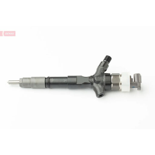 Denso Diesel Injector Nozzle Tip DCRI107730