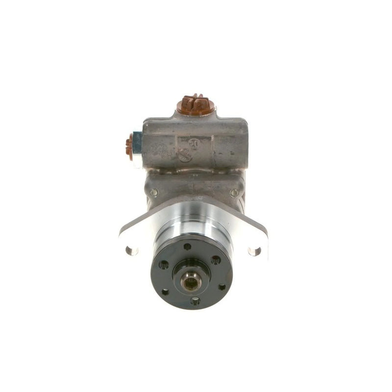 Bosch Power Steering Hydraulic Pump K S00 000 397