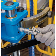 Draper Quick Release Grease Connector 16156 Draper  - Town Parts