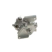Bosch Power Steering Hydraulic Pump K S01 000 551