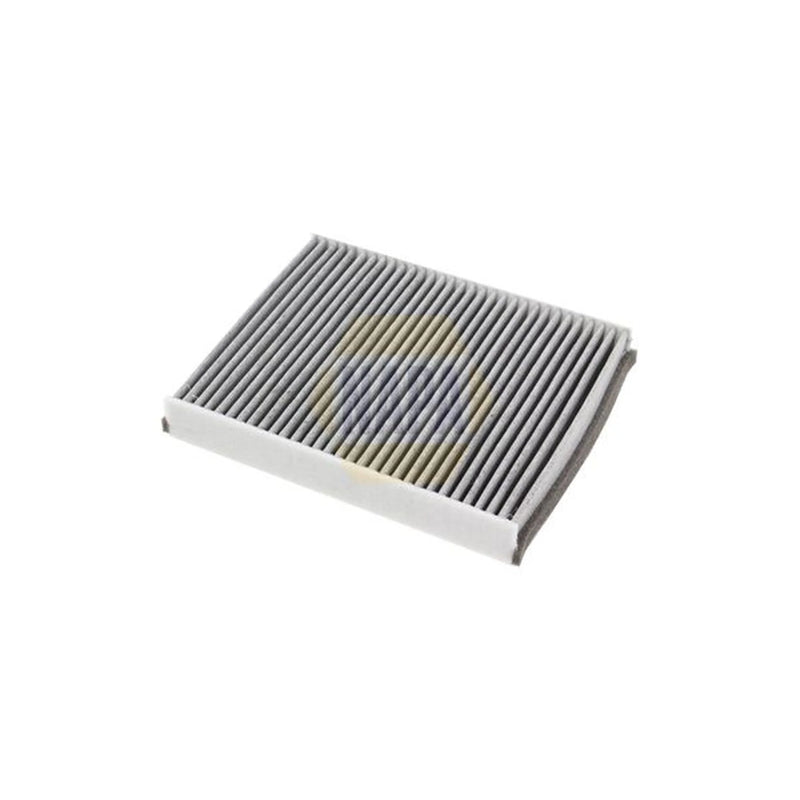 NAPA Cabin Air Filter (Pollen Filter) NFC4029