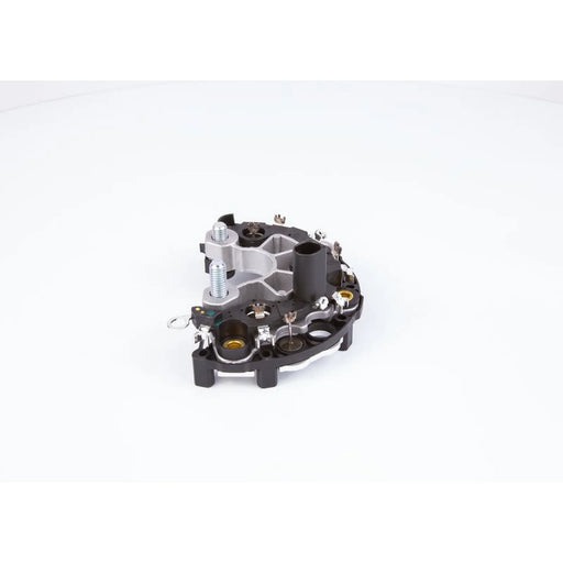 Bosch Alternator Rectifier Diode Pack 1 986 AE0 240