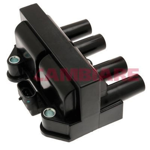 Cambiare Ignition Coil Pack VE520133