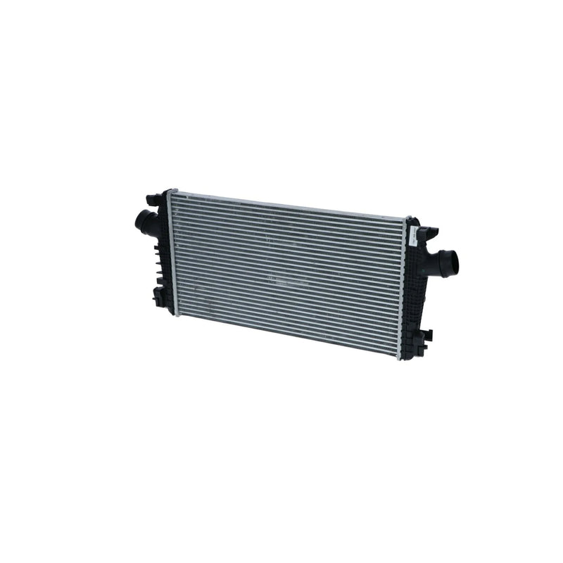 NRF Intercooler (Charge Air Cooler) 30921