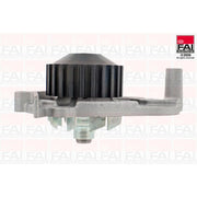 FAI Engine Cooling Water Pump WP2906