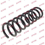 KYB Front Suspension Coil Spring RA1465