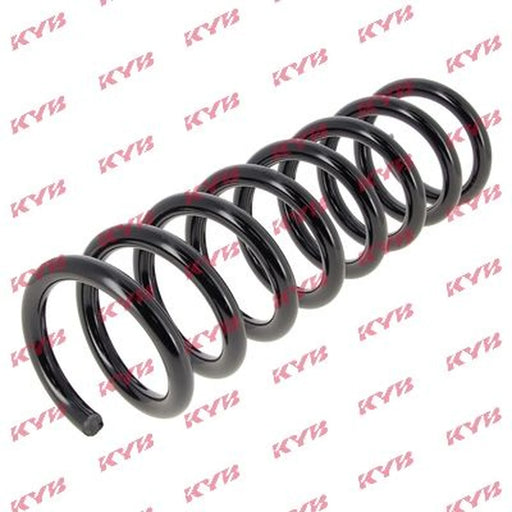 KYB Front Suspension Coil Spring RA1465