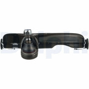 Delphi Control/Trailing Arm Lower TC2128