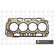 BGA Cylinder Head Gasket 1mm Thick CH6700B