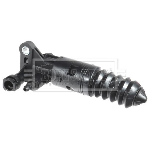 Borg & Beck Clutch Slave Cylinder BES240