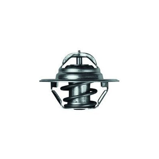 Mahle Thermostat,Coolant TX 3 79D