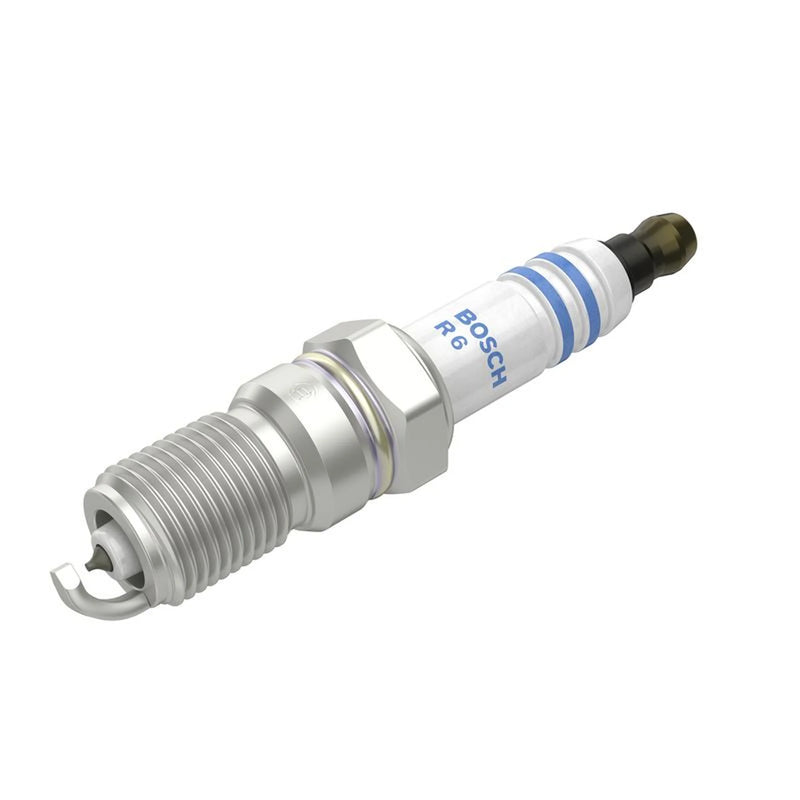Bosch Engine Spark Plug 0 242 236 658