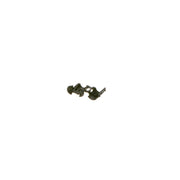 Bosch Mounting Bracket 1 928 403 429