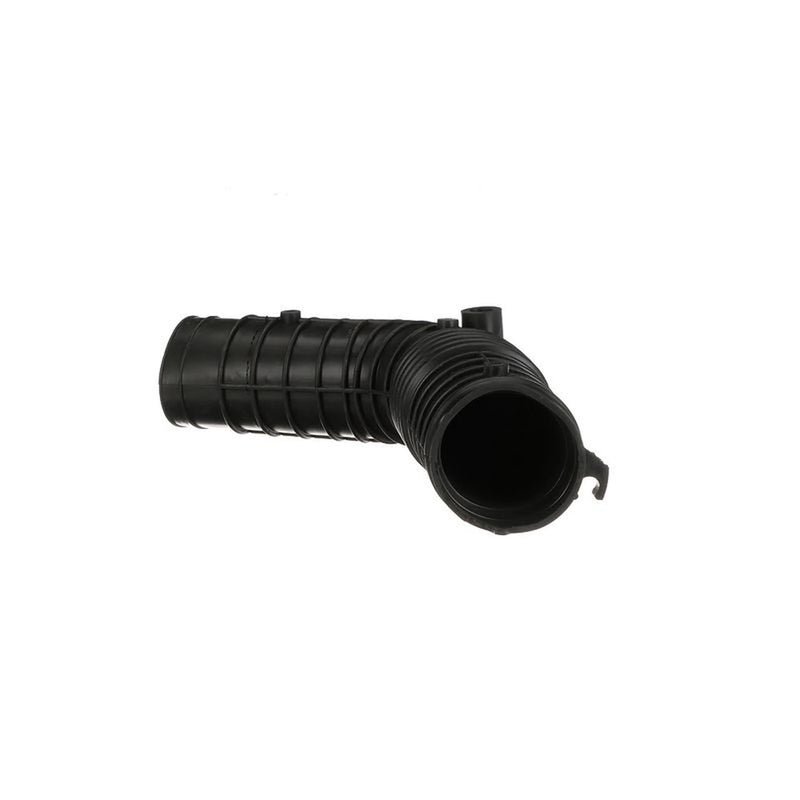 Gates Air Supply Hose 450mm NBR (nitrile butadiene rubber) ANTK1113