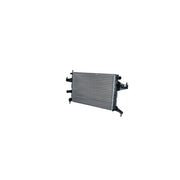 NRF Engine Radiator 519596A