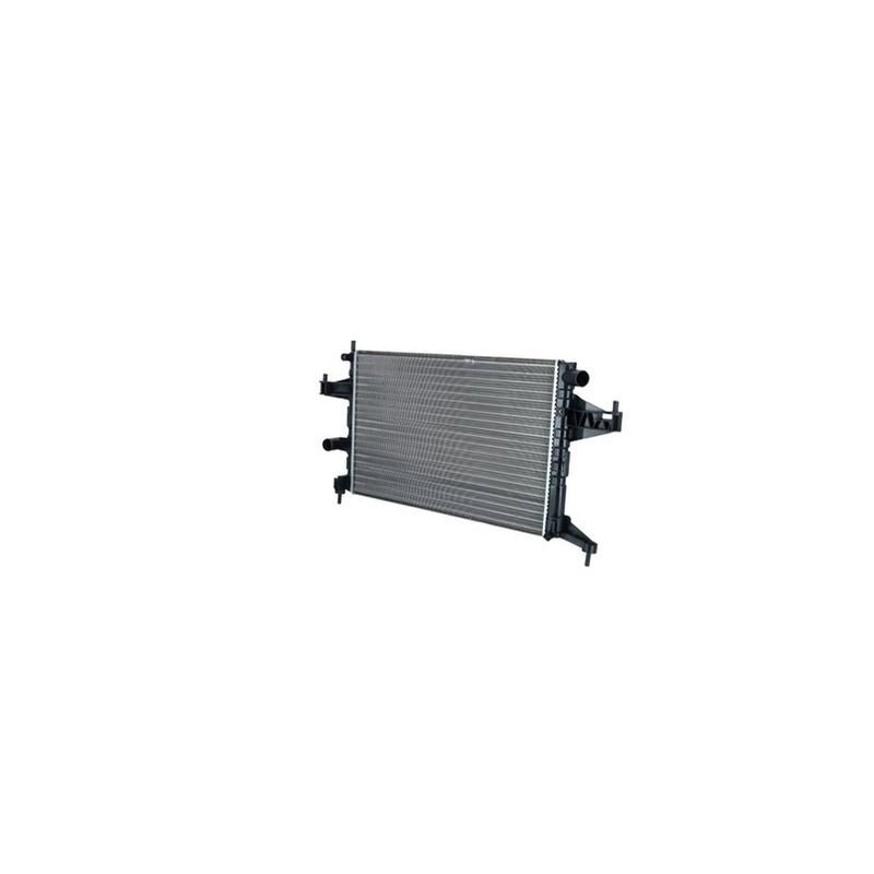 NRF Engine Radiator 519596A