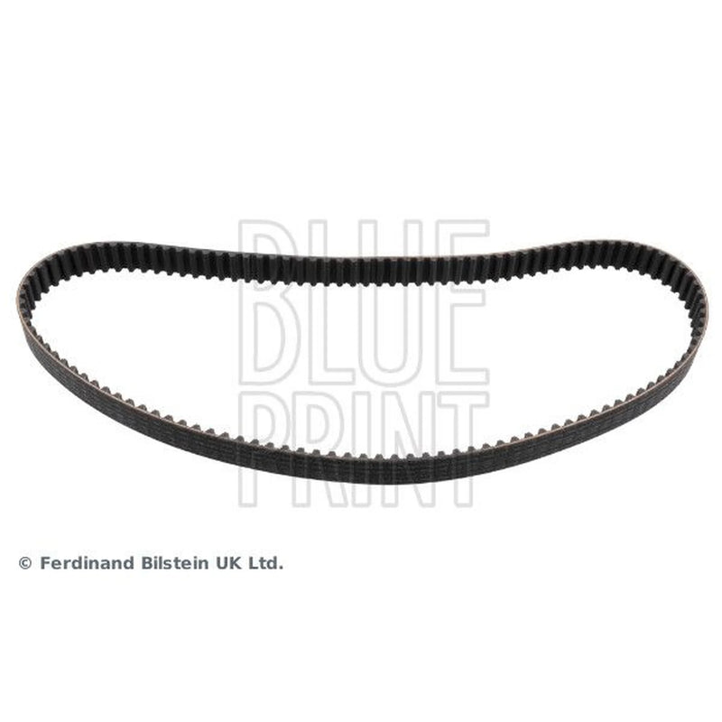 Blue Print Timing Belt Cambelt 118 Teeth ADC47554