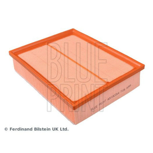 Blue Print Engine Air Filter ADV182264
