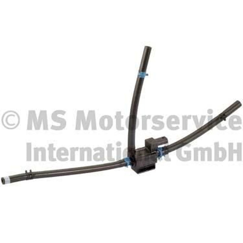 Pierburg Turbo Boost Pressure Control Valve 7.04492.07.0