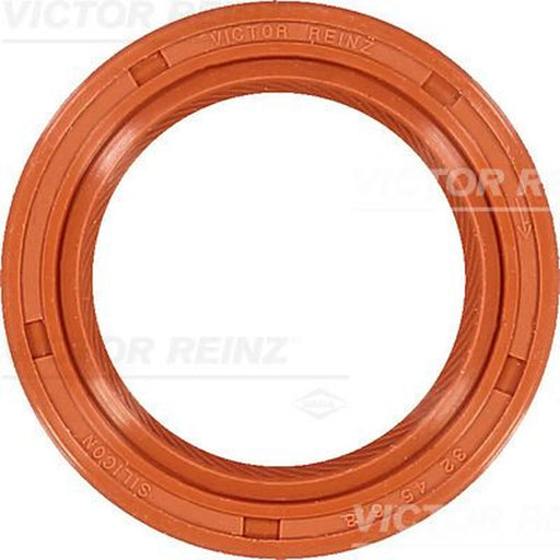 Victor Reinz Crankshaft Shaft Seal 45mm OD ID Wide 81-38343-00